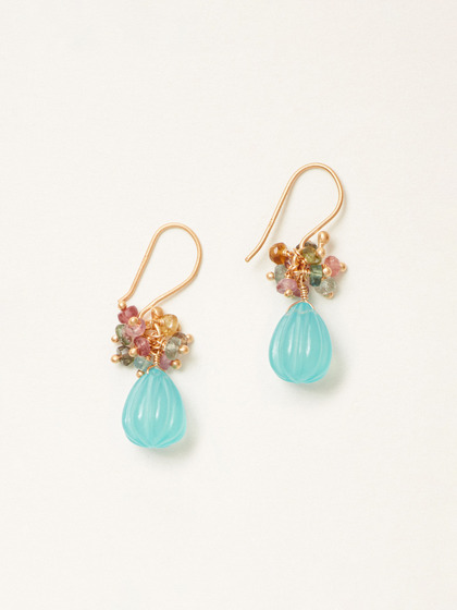 CAROUSEL jewels